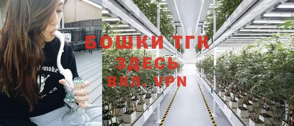 ешки Волосово